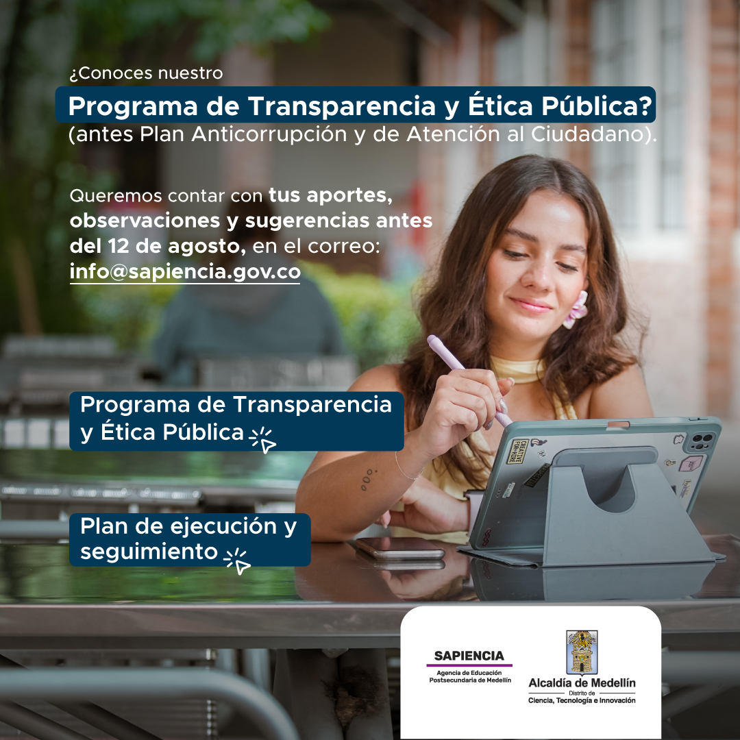 Imagen interactiva