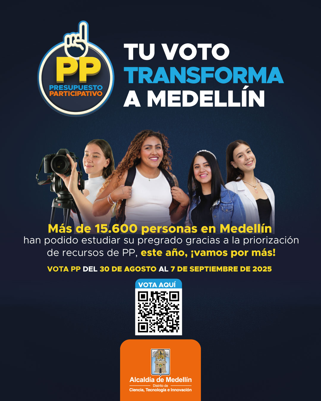 votaciones-pp-sapiencia