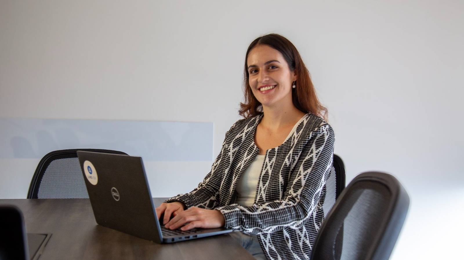 Ana María Ramírez Acosta