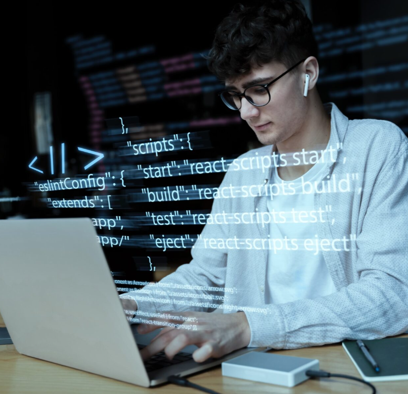Ciencia de datos