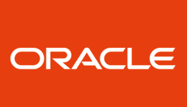 Convocatoria Oracle