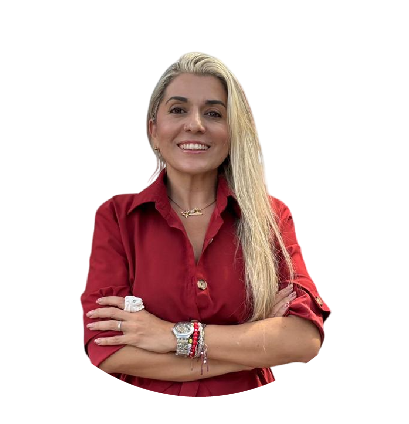 mesa-de-trabajo-1 mesa-de-trabajo-1