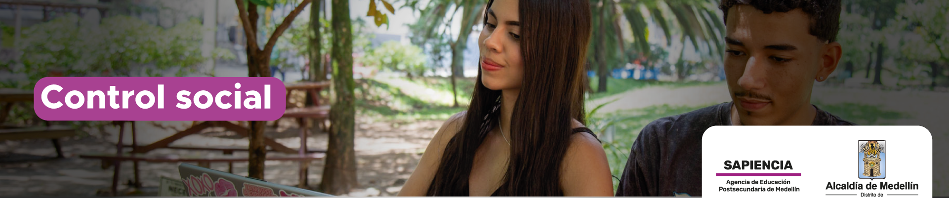 Control Social Control Social