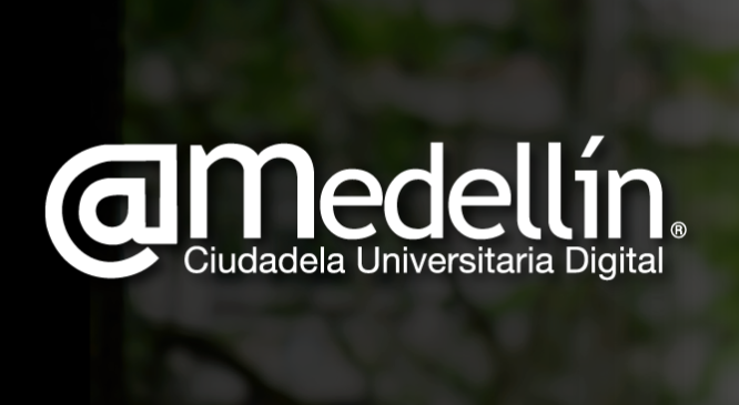 Convocatoria @medellin