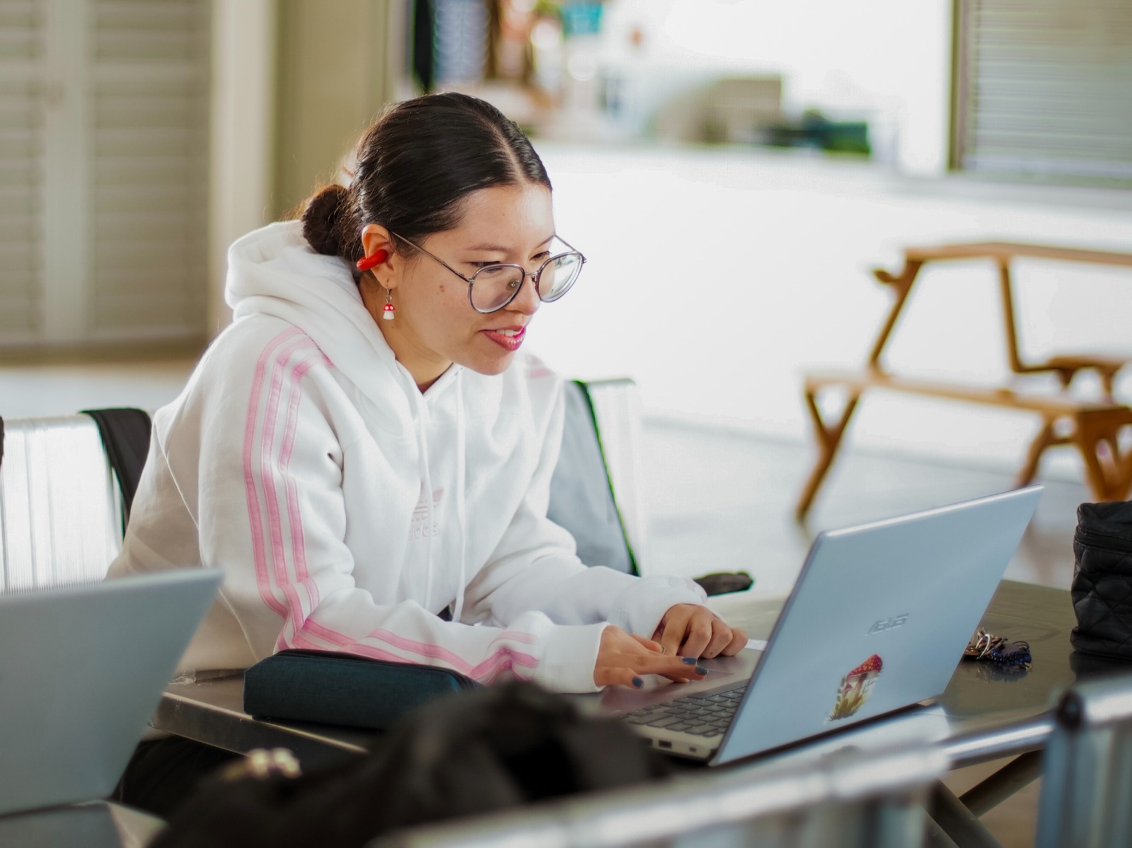 cursos de tecnología