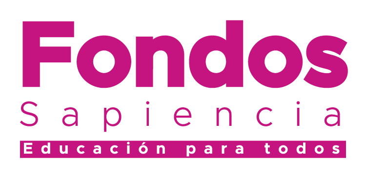 Fondos Sapiencia