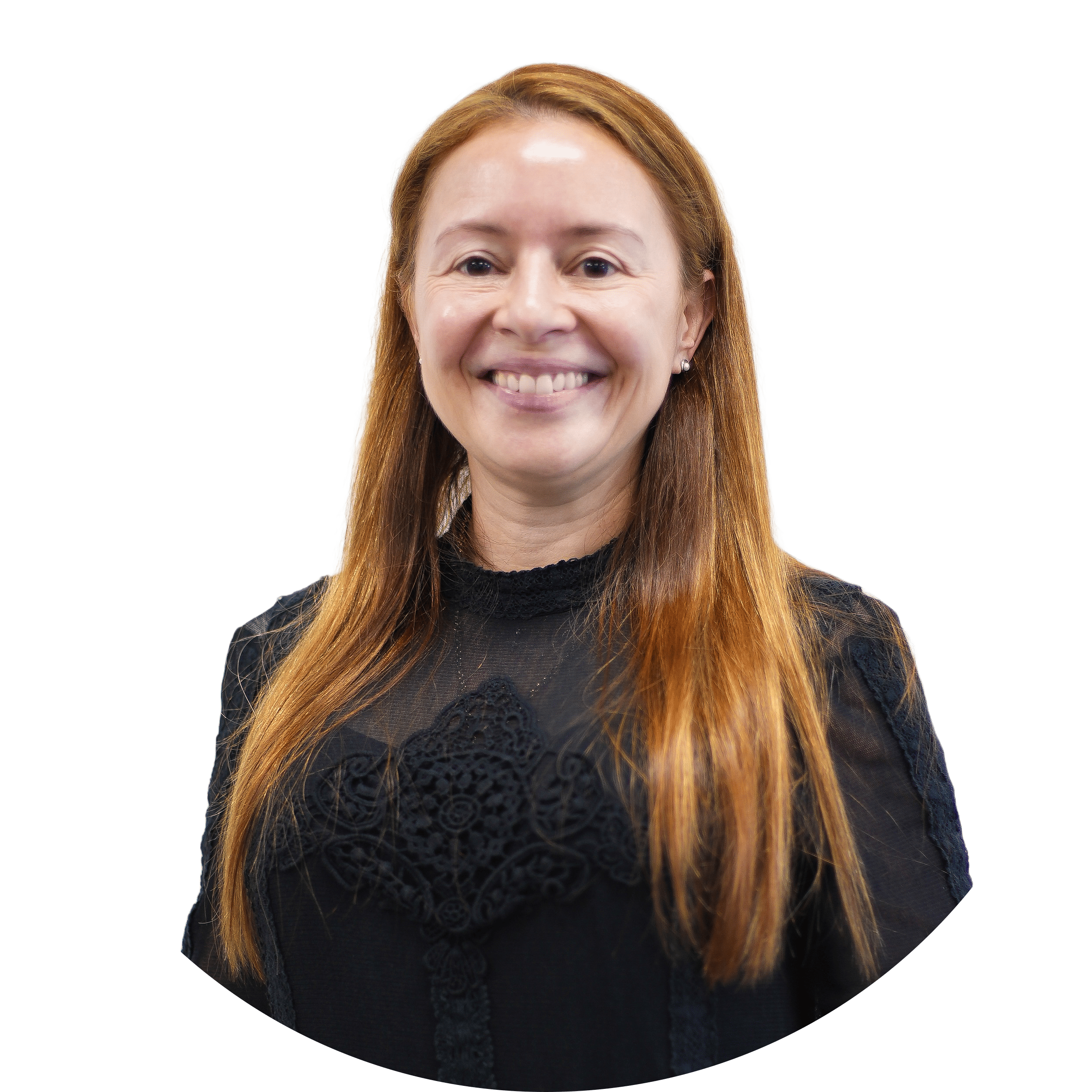 foto-jefe-control-interno