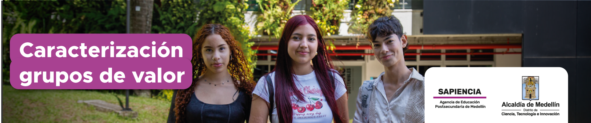 mesa-de-trabajo-15-copia-12-1