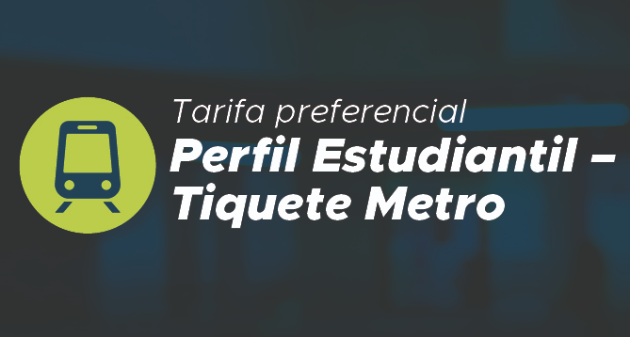 Convocatoria @medellin