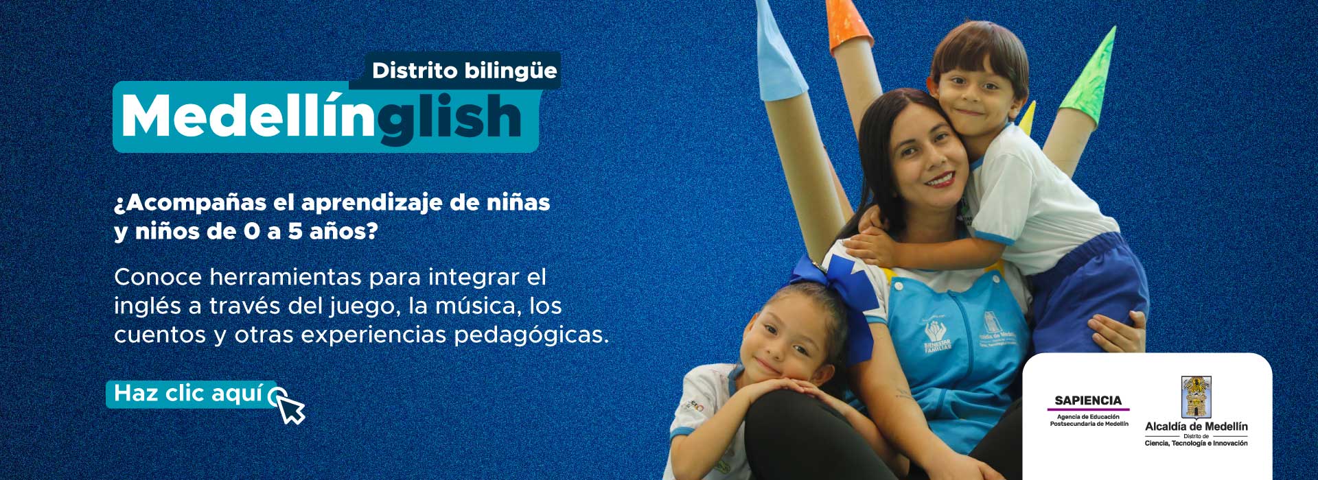 Medellínglish