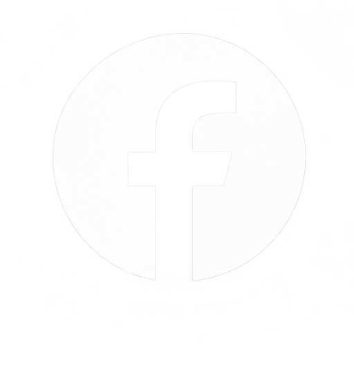 icono-facebook