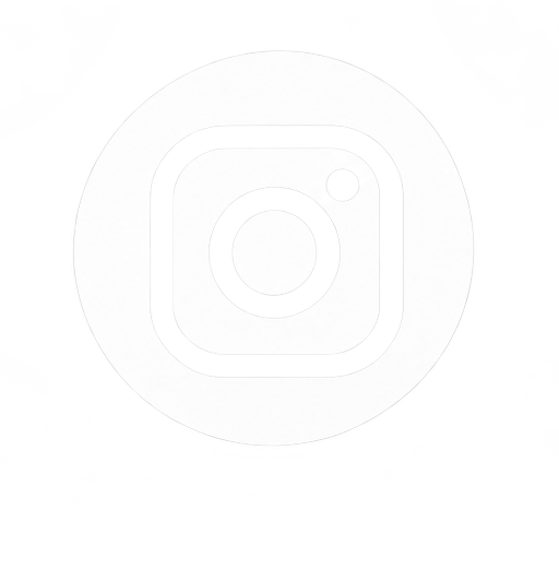 icono-instagram
