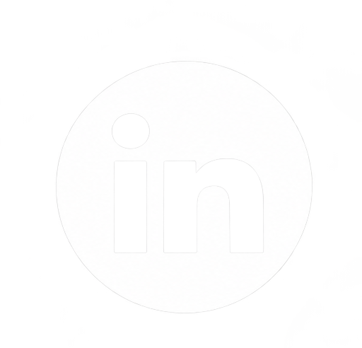 icono-linkedin
