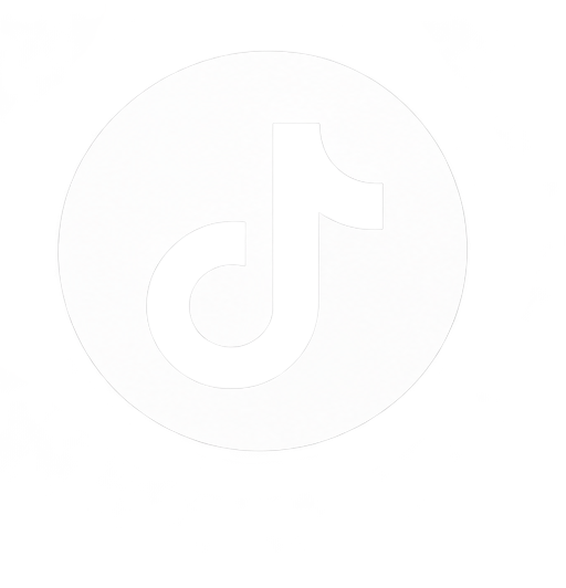 icono-tiktok