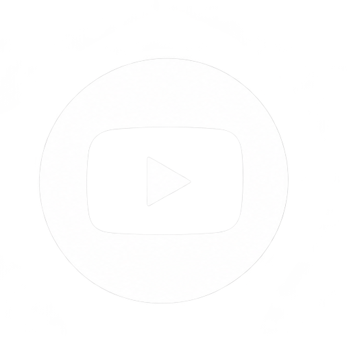 icono-youtube