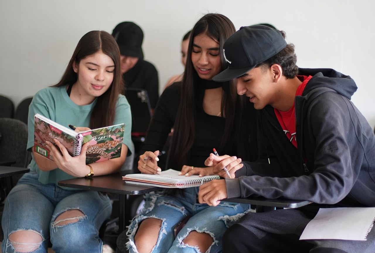 créditos condonables